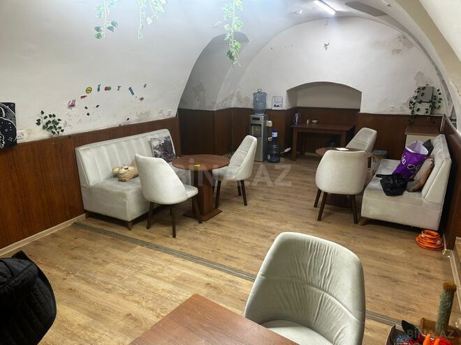 Сдаётся  объект 57 м², м. Ичеришехер, photo 8 from 11