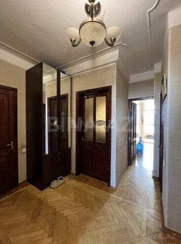 Продаётся 4-комн. вторичка 100 м², м. Гянджлик, photo 5 from 19