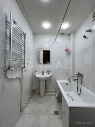 Продаётся 4-комн. вторичка 100 м², м. Гянджлик, photo 6 from 19