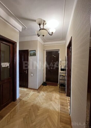 Продаётся 4-комн. вторичка 100 м², м. Гянджлик, photo 9 from 19