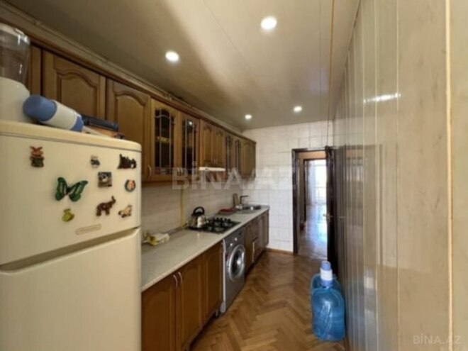 Продаётся 4-комн. вторичка 100 м², м. Гянджлик, photo 14 from 19