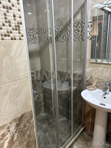 Сдаётся 3-комн. новостройка 56 м², photo 5 from 9