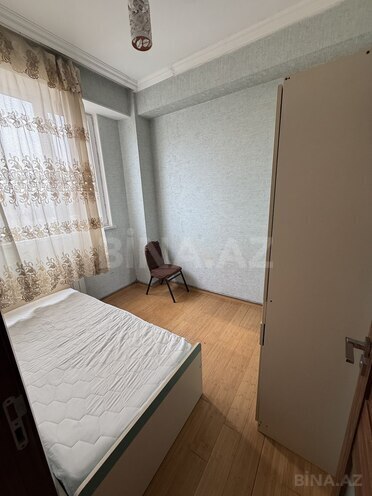 Сдаётся 3-комн. новостройка 56 м², photo 8 from 9
