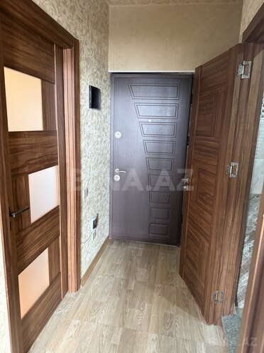 Сдаётся 3-комн. новостройка 56 м², photo 7 from 9