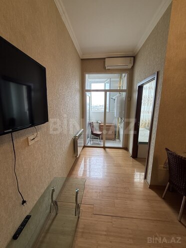 Сдаётся 3-комн. новостройка 56 м², photo 3 from 9