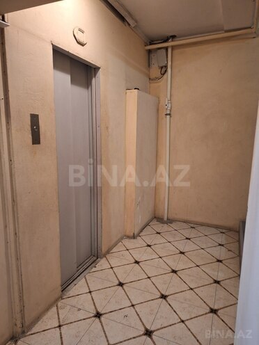 Продаётся 4-комн. вторичка 100 м², м. Гянджлик, photo 17 from 19