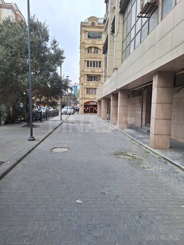 Продаётся 4-комн. вторичка 100 м², м. Гянджлик, photo 18 from 19