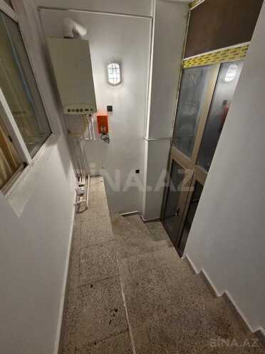 Продаётся 2-комн. новостройка 45 м², пос. Баилова, photo 12 from 16