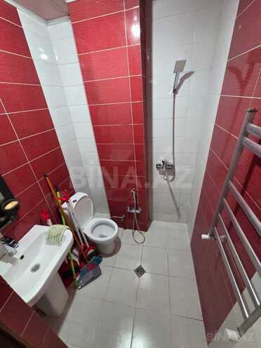 Продаётся 2-комн. новостройка 45 м², пос. Баилова, photo 11 from 16