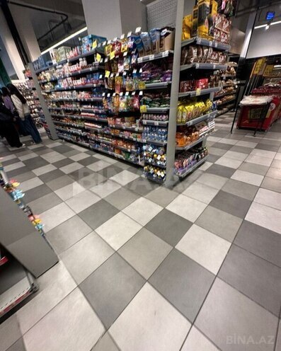 Продаётся  объект 165 м², м. Элмляр Академиясы, photo 4 from 6