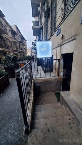 Сдаётся  объект 95 м², м. Сахил, photo 1 from 18