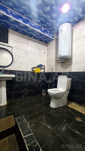 Сдаётся  объект 95 м², м. Сахил, photo 17 from 18