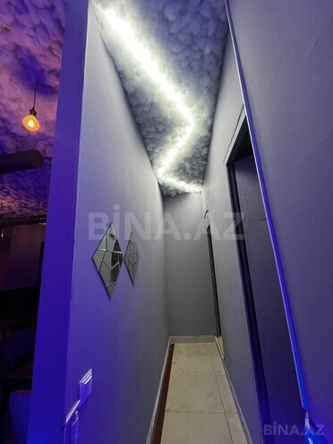 Сдаётся  объект 95 м², м. Сахил, photo 11 from 18