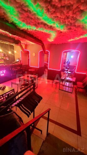 Сдаётся  объект 95 м², м. Сахил, photo 15 from 18