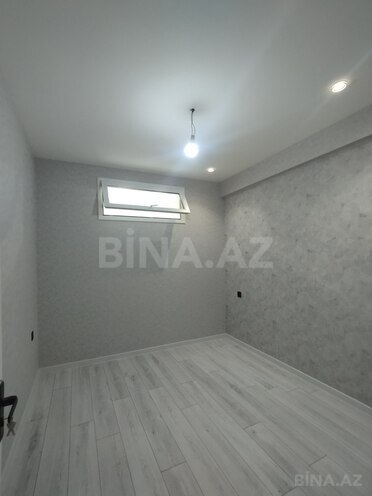 Satılır 2 otaqlı yeni tikili 53 m², Masazır q., photo 15 from 18