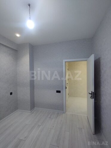 Satılır 2 otaqlı yeni tikili 53 m², Masazır q., photo 12 from 18