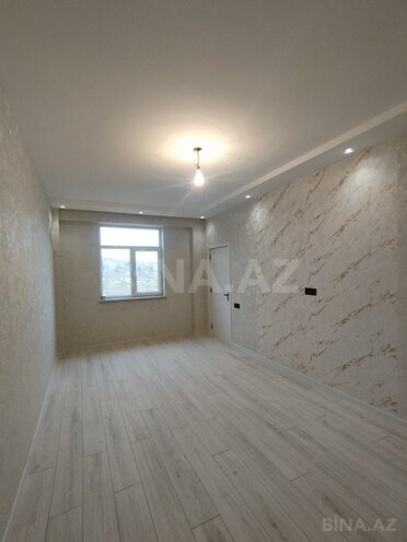 Satılır 2 otaqlı yeni tikili 53 m², Masazır q., photo 6 from 18