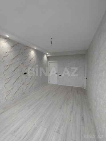 Satılır 2 otaqlı yeni tikili 53 m², Masazır q., photo 8 from 18