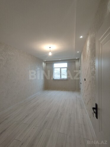 Satılır 2 otaqlı yeni tikili 53 m², Masazır q., photo 7 from 18