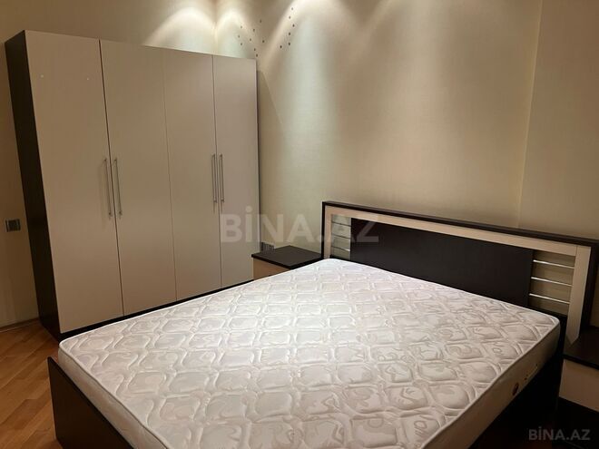 Продаётся 3-комн. новостройка 140 м², м. 28 мая, photo 5 from 12