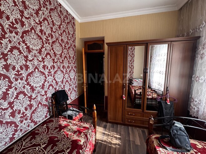 Satılır 5 otaqlı həyət evi/bağ evi 220 m², Biləcəri q., photo 10 from 18