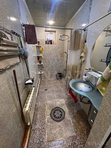 Satılır 5 otaqlı həyət evi/bağ evi 220 m², Biləcəri q., photo 13 from 18
