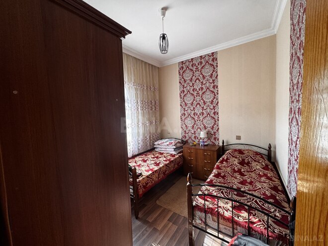 Satılır 5 otaqlı həyət evi/bağ evi 220 m², Biləcəri q., photo 11 from 18