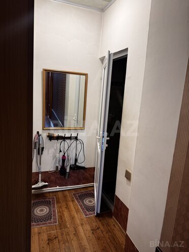 Satılır 5 otaqlı həyət evi/bağ evi 220 m², Biləcəri q., photo 15 from 18