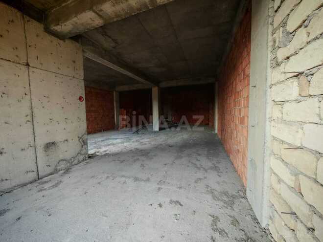 Продаётся 2-комн. новостройка 124 м², пос. Бадамдар, photo 5 from 13