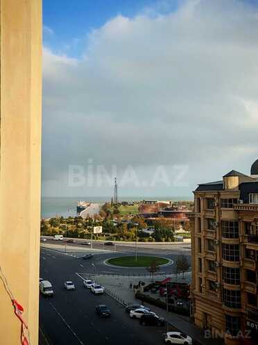 Продаётся 2-комн. новостройка 124 м², пос. Бадамдар, photo 6 from 13