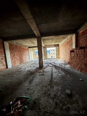 Продаётся 2-комн. новостройка 124 м², пос. Бадамдар, photo 11 from 13