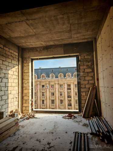 Продаётся 2-комн. новостройка 124 м², пос. Бадамдар, photo 9 from 13
