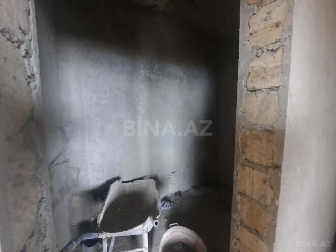 Satılır 3 otaqlı həyət evi/bağ evi 120 m², 20-ci sahə q., photo 11 from 13