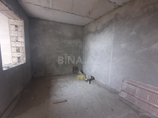 Satılır 3 otaqlı həyət evi/bağ evi 120 m², 20-ci sahə q., photo 6 from 13