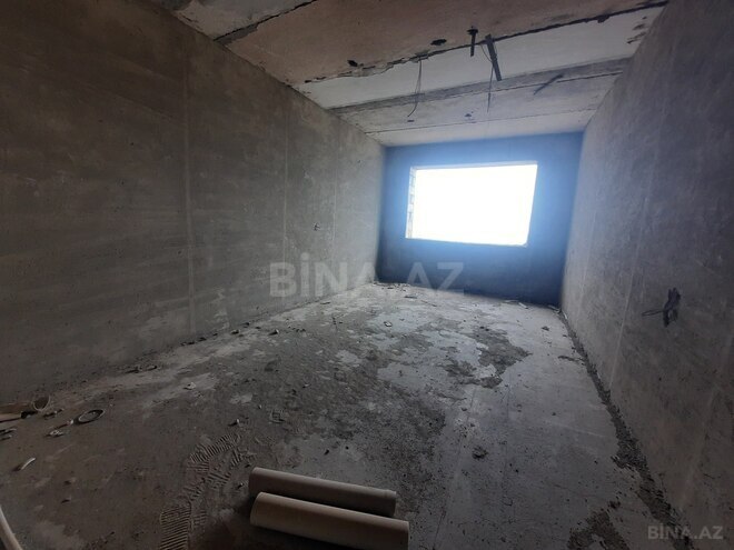 Satılır 3 otaqlı həyət evi/bağ evi 120 m², 20-ci sahə q., photo 5 from 13