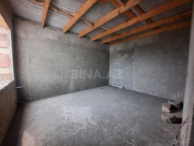 Satılır 3 otaqlı həyət evi/bağ evi 120 m², 20-ci sahə q., photo 7 from 13