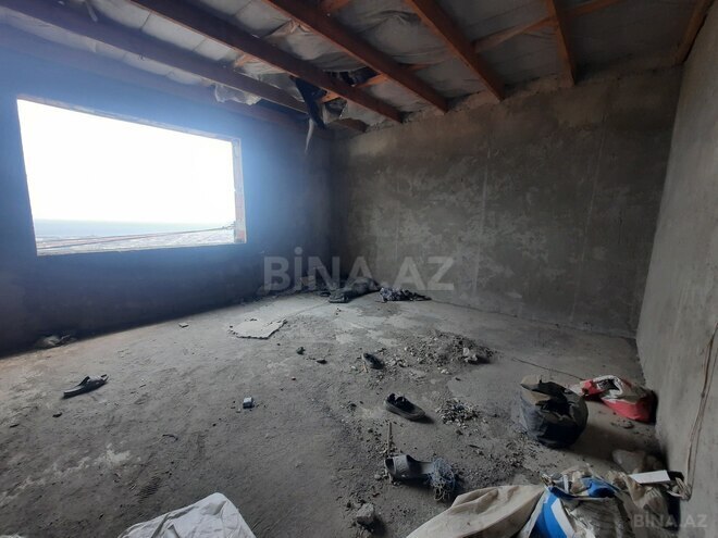 Satılır 3 otaqlı həyət evi/bağ evi 120 m², 20-ci sahə q., photo 8 from 13
