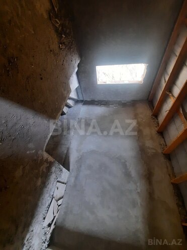 Satılır 3 otaqlı həyət evi/bağ evi 120 m², 20-ci sahə q., photo 9 from 13