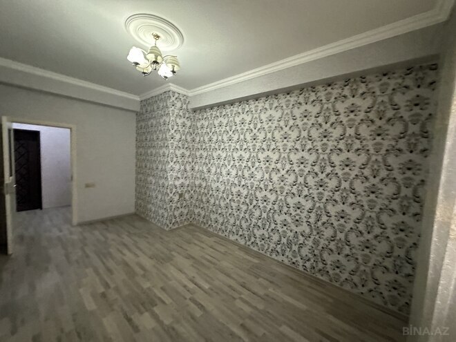 Продаётся 2-комн. новостройка 70 м², пос. Ахмедлы, photo 7 from 13