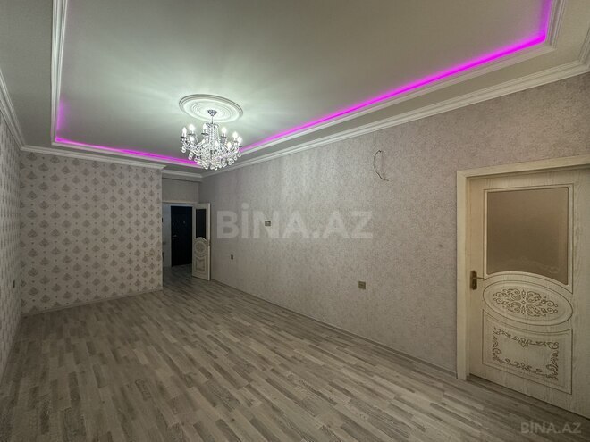 Продаётся 2-комн. новостройка 70 м², пос. Ахмедлы, photo 3 from 13