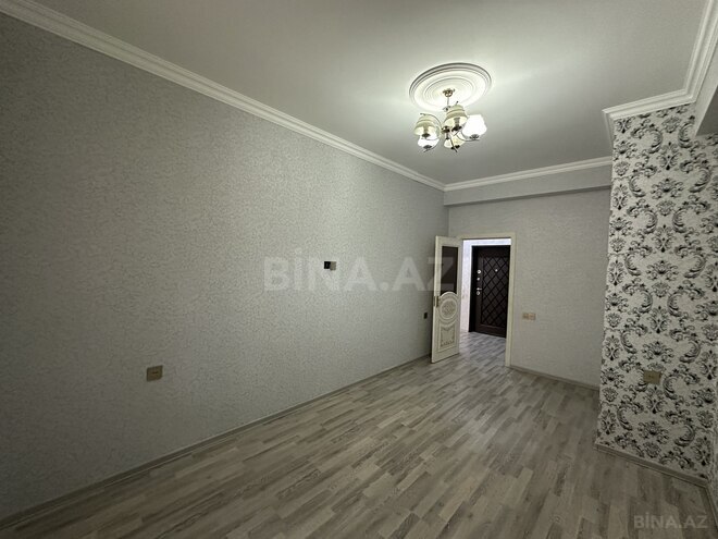 Продаётся 2-комн. новостройка 70 м², пос. Ахмедлы, photo 8 from 13