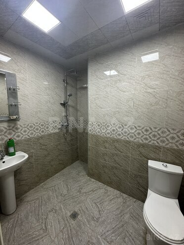 Продаётся 2-комн. новостройка 70 м², пос. Ахмедлы, photo 12 from 13