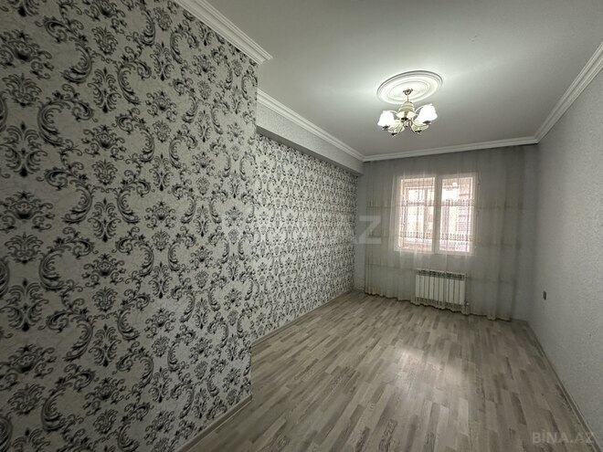 Продаётся 2-комн. новостройка 70 м², пос. Ахмедлы, photo 6 from 13