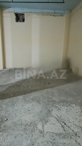 Продаётся  объект 420 м², Низаминский  р., photo 5 from 9