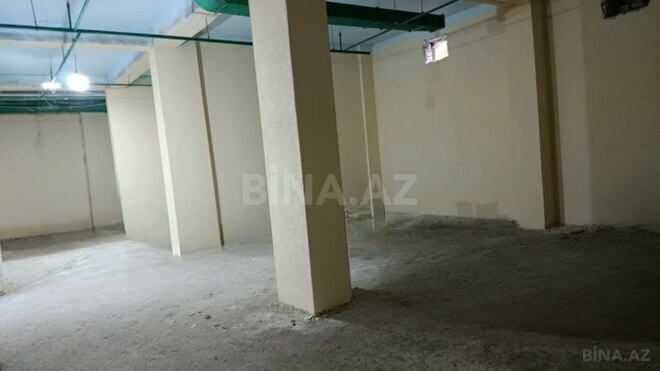 Продаётся  объект 420 м², Низаминский  р., photo 8 from 9
