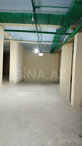 Продаётся  объект 420 м², Низаминский  р., photo 3 from 9