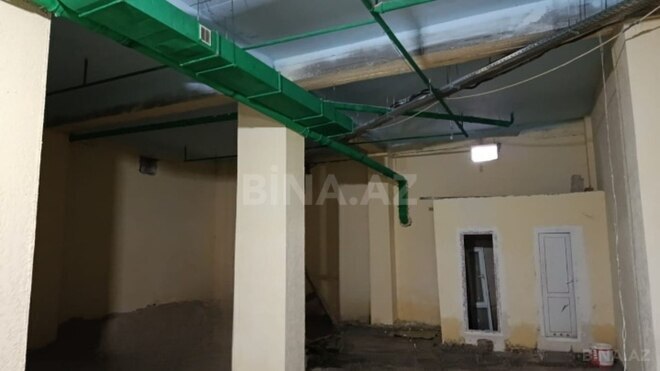 Продаётся  объект 420 м², Низаминский  р., photo 6 from 9