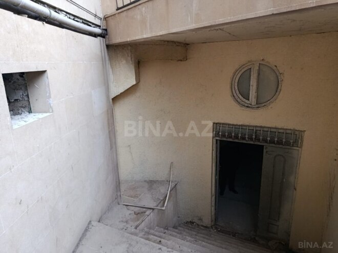 Продаётся  объект 420 м², Низаминский  р., photo 7 from 9