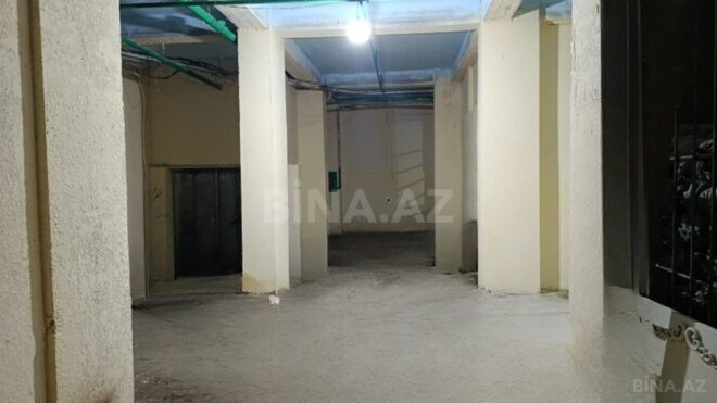 Продаётся  объект 420 м², Низаминский  р., photo 4 from 9