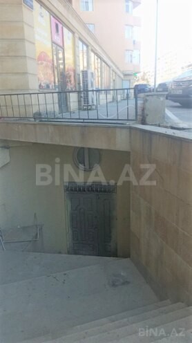 Продаётся  объект 420 м², Низаминский  р., photo 1 from 9